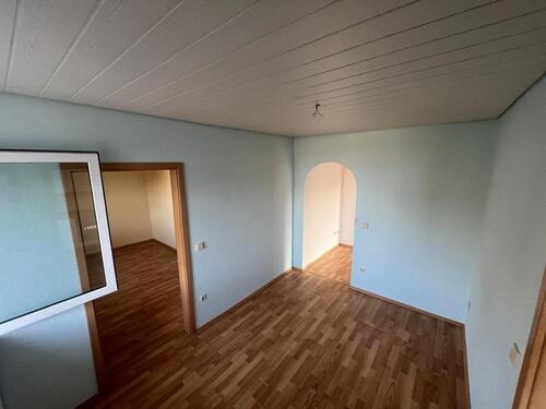 Foto - 3 Zimmer Etagenwohnung in Dielheim