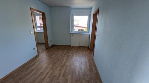 Foto - Etagenwohnung in Dielheim zur Miete