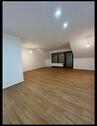 Foto - 2-Zimmer-Wohnung 55 m² 