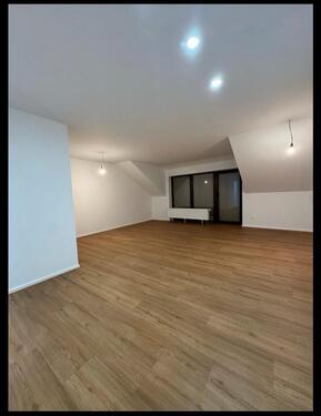Foto - 2-Zimmer-Wohnung 55 m² 