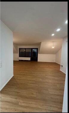 Foto - 2 Zimmer Etagenwohnung zur Miete in Modautal