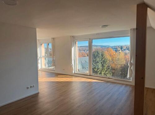 Foto - Schöne gemütliche 2 Raum Wohnung, in Rodewisch