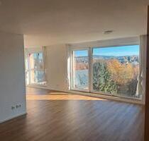 Schöne gemütliche 2 Raum Wohnung, in Rodewisch