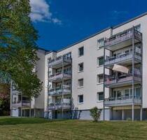 Hell & modern wohnen am Hasenberg - Remscheid Gemarkung Bergisch Born