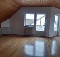 2 Zimmer Wohnung in Vilshofen - 520,00&nbsp;EUR Kaltmiete, ca.&nbsp; 75,00&nbsp;m&sup2; in Vilshofen an der Donau (PLZ: 94474)