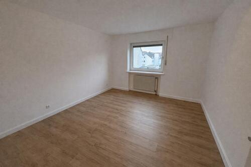 Foto - 5 Zimmer Maisonettenwohnung in Bottrop