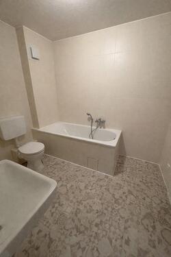 Foto - Maisonettenwohnung in Bottrop zur Miete