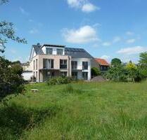 Exklusive 3- Zimmer- Loftwohnung mit Dachterrasse in Hamm- Osten