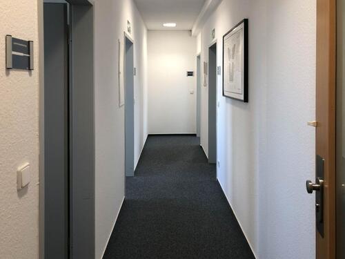 Foto - andere in Dortmund