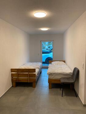 Foto - Apartment Monteurswohnung Hotelzimmer Wohnung Dillenburg