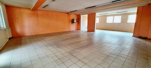 Foto - Gewerberäume zu vermieten, 168m²