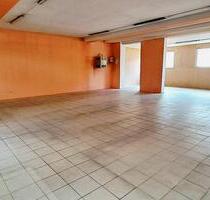 Gewerberäume zu vermieten, 168m² - Markt Erlbach