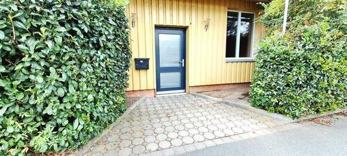 Foto - andere zur Miete in Markt Erlbach