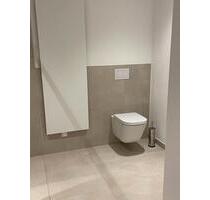 Wohnen im eigenen Haus-Neustadt Königsbach - Neustadt an der Weinstraße Duttweiler