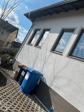 Foto - 2 Zimmer Loft - Studio - Atelier in Neustadt an der Weinstraße