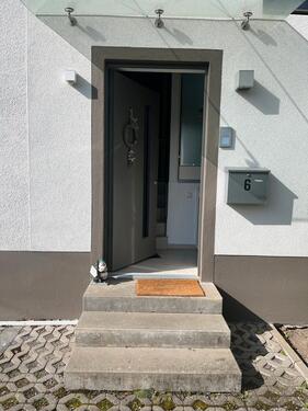 Foto - Loft - Studio - Atelier in Neustadt an der Weinstraße zur Miete