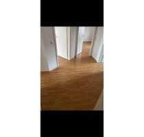 1-2-3 Raumwohnungen - 1.234,00&nbsp;EUR Kaltmiete, ca.&nbsp; 5,00&nbsp;m&sup2; in Sollstedt (PLZ: 99759)