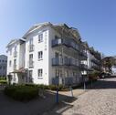 Foto - Ferienwohnung mit Meerblick Rügen Ostsee Göhren frei ab August