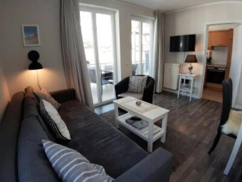 Foto - andere in Sellin