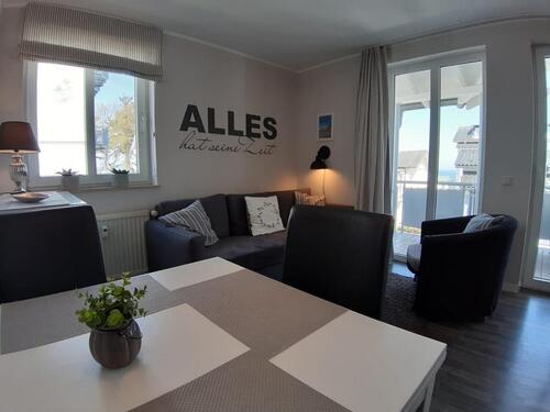 Foto - andere in Sellin zur Miete