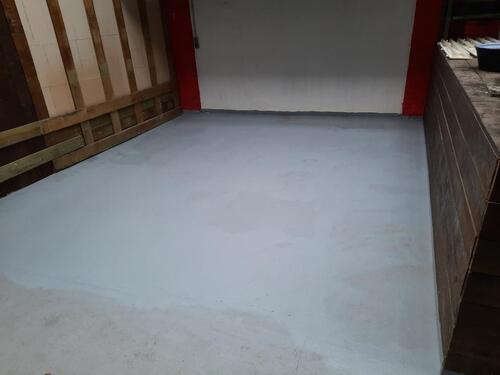 Foto - andere zur Miete in Korschenbroich