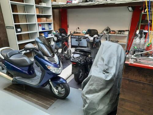 Foto - andere in Korschenbroich