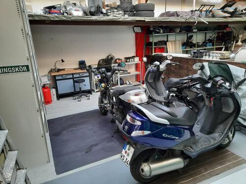 Foto - andere in Korschenbroich zur Miete