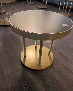 Foto - andere zur Miete in Grünstadt