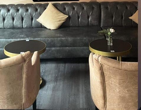 Foto - andere in Grünstadt