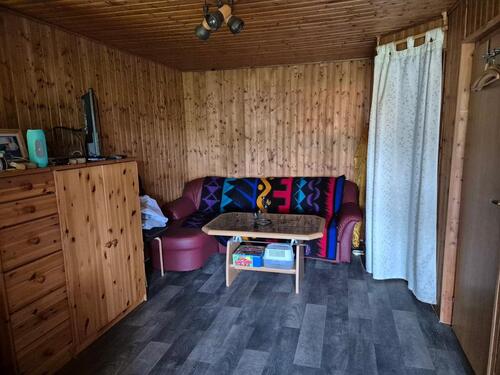 Foto - Grundst&uuml;ck zur Miete in Greifswald