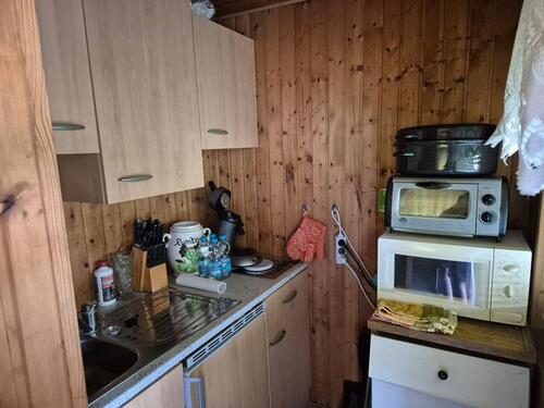 Foto - Grundst&uuml;ck in Greifswald