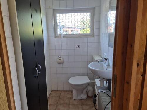 Foto - Grundst&uuml;ck in Greifswald zur Miete