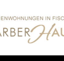 Ferienwohnung FischenAllgäu vom 30.03. bis 03.04. frei - Fischen im Allgäu