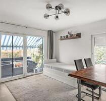 WG-Zimmer in Wohnung direkt in Ettenheim bei Rust