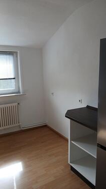Foto - 3.5 Zimmer Etagenwohnung in Göttingen