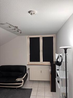Foto - 1 Zimmer Etagenwohnung zur Miete in Dortmund