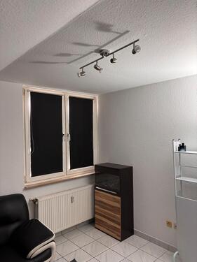 Foto - 1 Zimmer Etagenwohnung in Dortmund