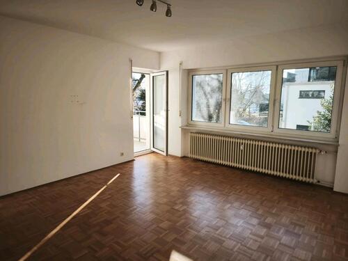 Foto - Etagenwohnung in Tettnang zum Kaufen