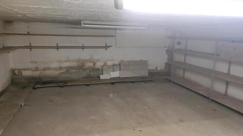 Foto - andere zur Miete in Breuberg