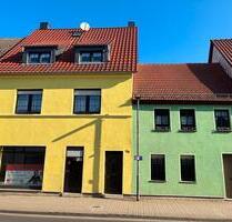 2 Häuser in 39279 Loburg - 219.000,00&nbsp;EUR Kaufpreis, ca.&nbsp; 250,00&nbsp;m&sup2; in Möckern (PLZ: 39291)