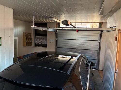 Foto - Einfamilienhaus in Möckern zum Kaufen