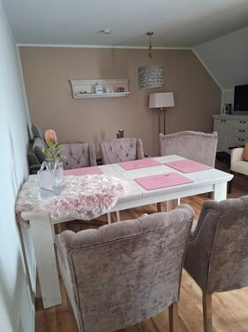 Foto - Schöne gemütliche 4 Zimmer OG+DG Wohnung für Singles in Meppen