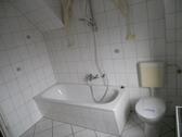 Foto - 1 Zimmer Etagenwohnung zur Miete in Angermünde