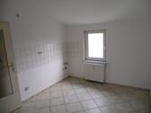 Foto - Etagenwohnung in Angermünde zur Miete
