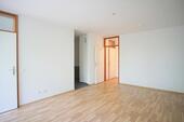 Foto - 2 Zimmer Etagenwohnung zur Miete in Duisburg