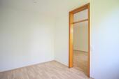 Foto - 2 Zimmer Etagenwohnung in Duisburg