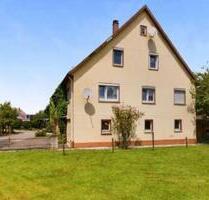2 Familienhaus mit Werkstatt und Großem Garten - Ebersbach an der Fils