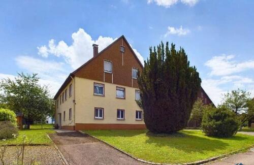 Foto - 7 Zimmer Mehrfamilienhaus, Wohnhaus in Ebersbach an der Fils