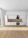 Foto - 5 Zimmer Etagenwohnung zur Miete in Dresden