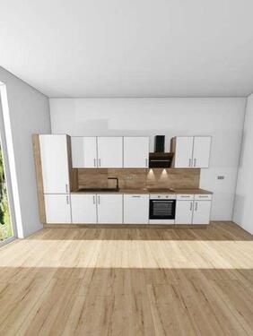 Foto - 5 Zimmer Etagenwohnung zur Miete in Dresden